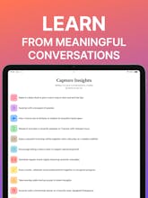 Heart2Heart gallery image