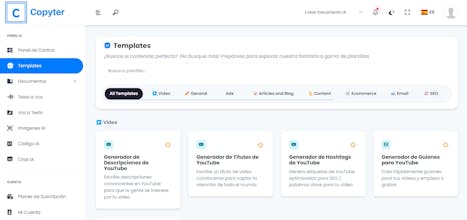 Copyter gallery image