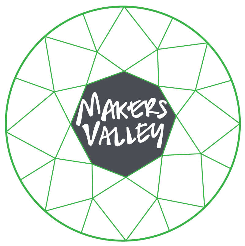 MakersValley
