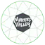 MakersValley