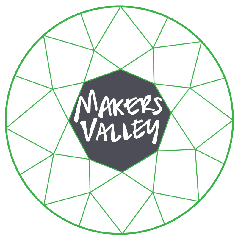 MakersValley