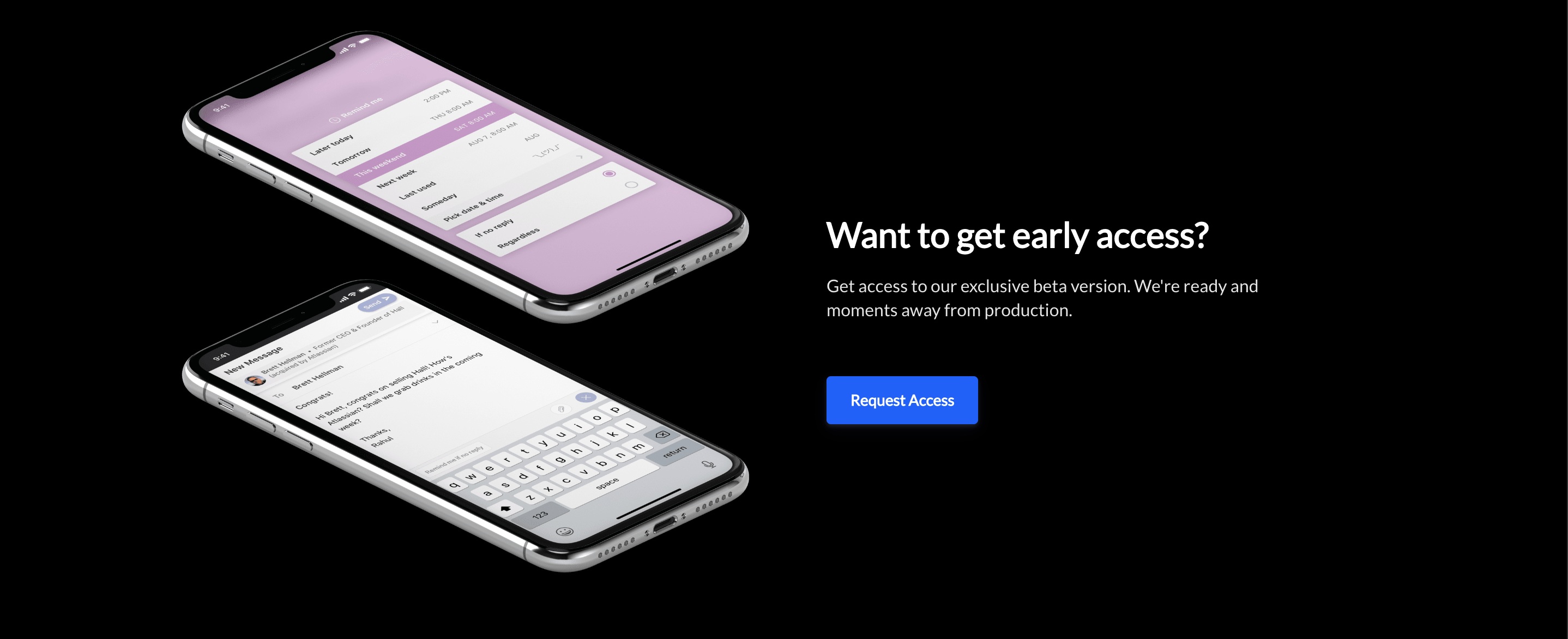 Notify.ml gallery image