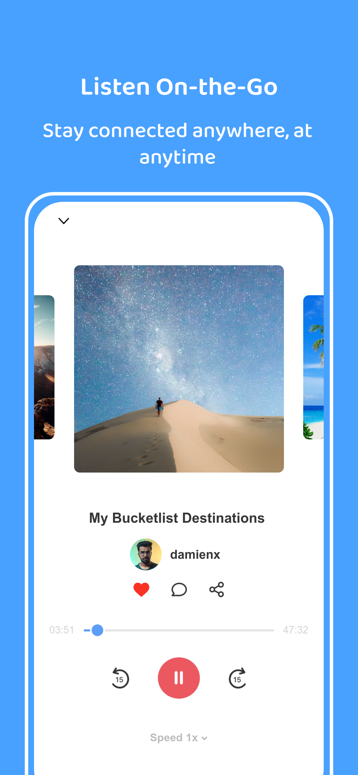 Yibber gallery image