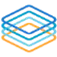 DataFeeds by Rolling Insights