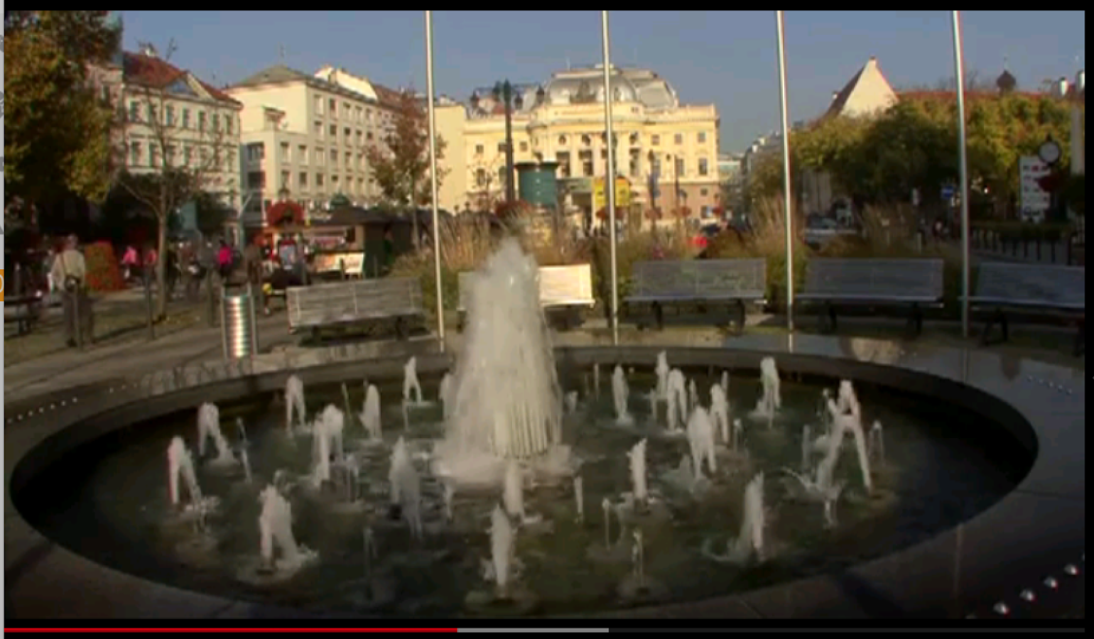 Intenu on Android gallery image