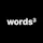 Words, Words, Words