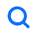 Seek - Ctrl+F for YouTube videos