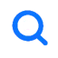 Seek - Ctrl+F for YouTube videos