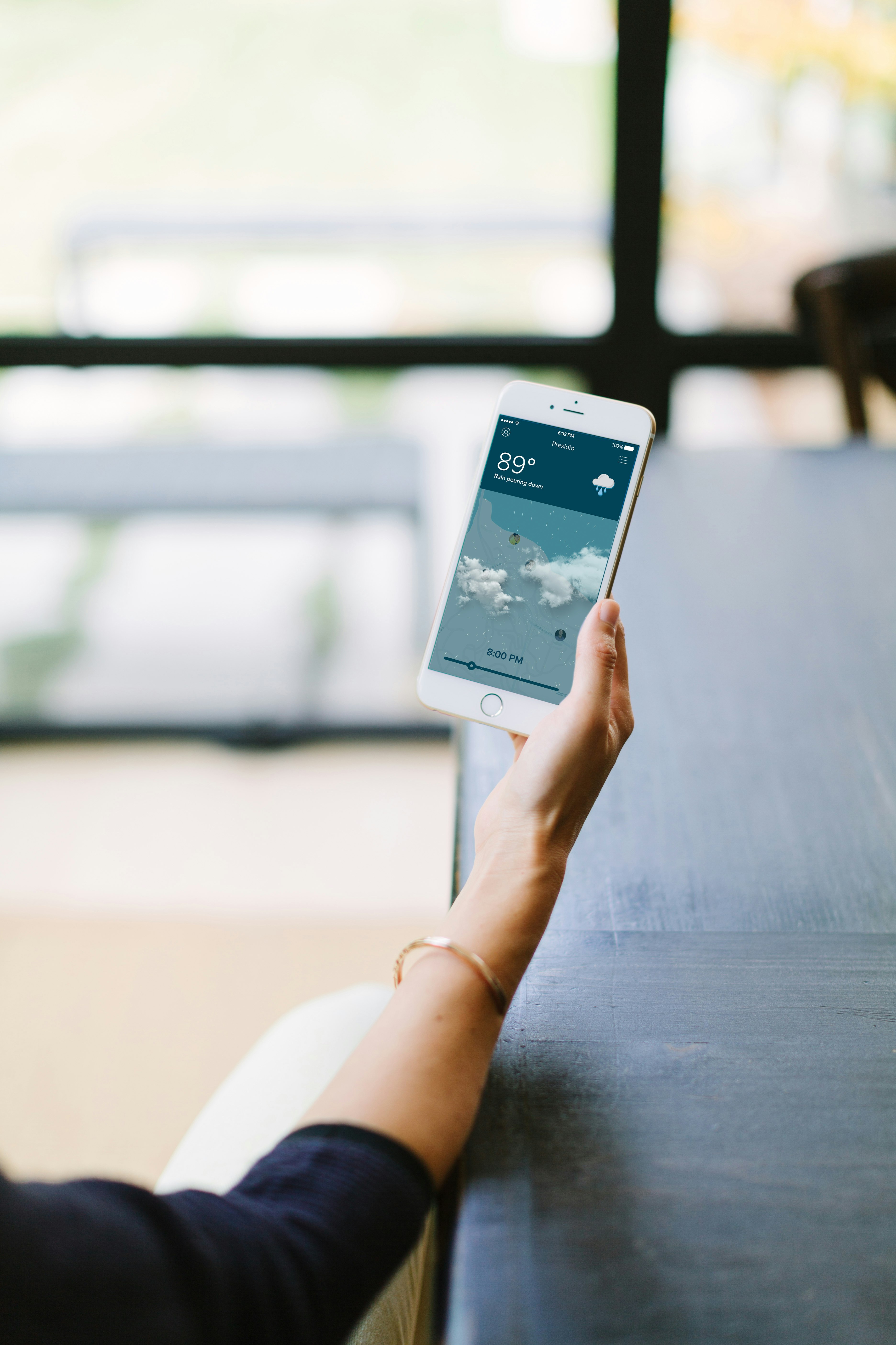 Sunshine gallery image