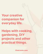 ChatJunto AI gallery image