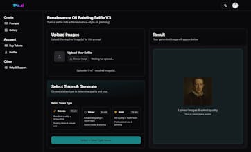 1Pic.ai gallery image