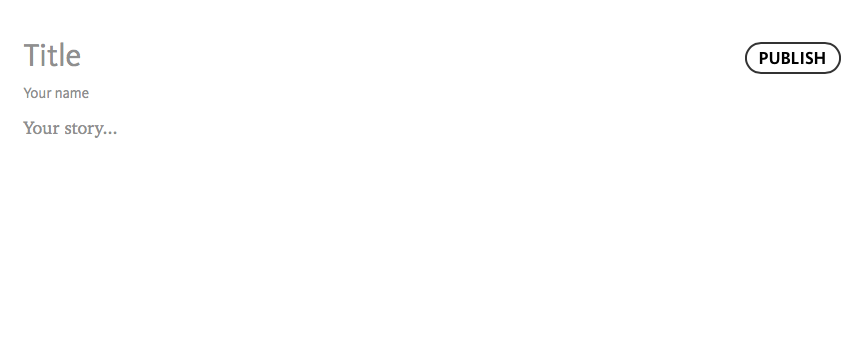 Telegraph gallery image