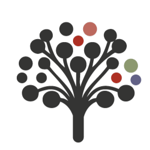 Fig Agent to automate business analytics