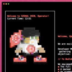 Twilio SIGNAL Developer Mode