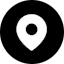 Map builder