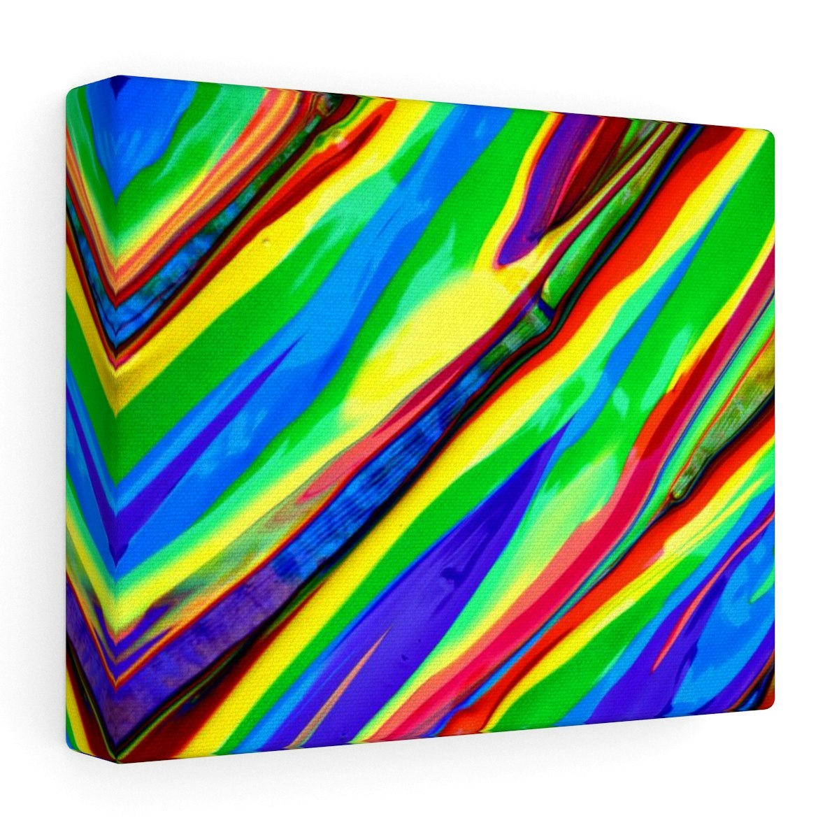 VIBES CANVAS gallery image