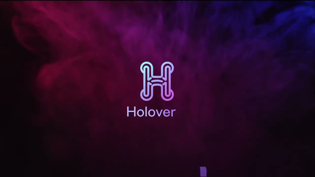 Holover gallery image