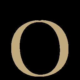 OurStoria