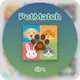 PetMatch Social