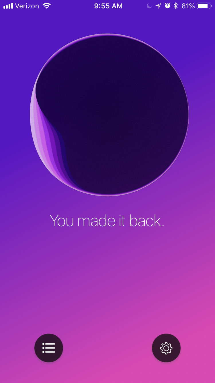 Maslo AI gallery image