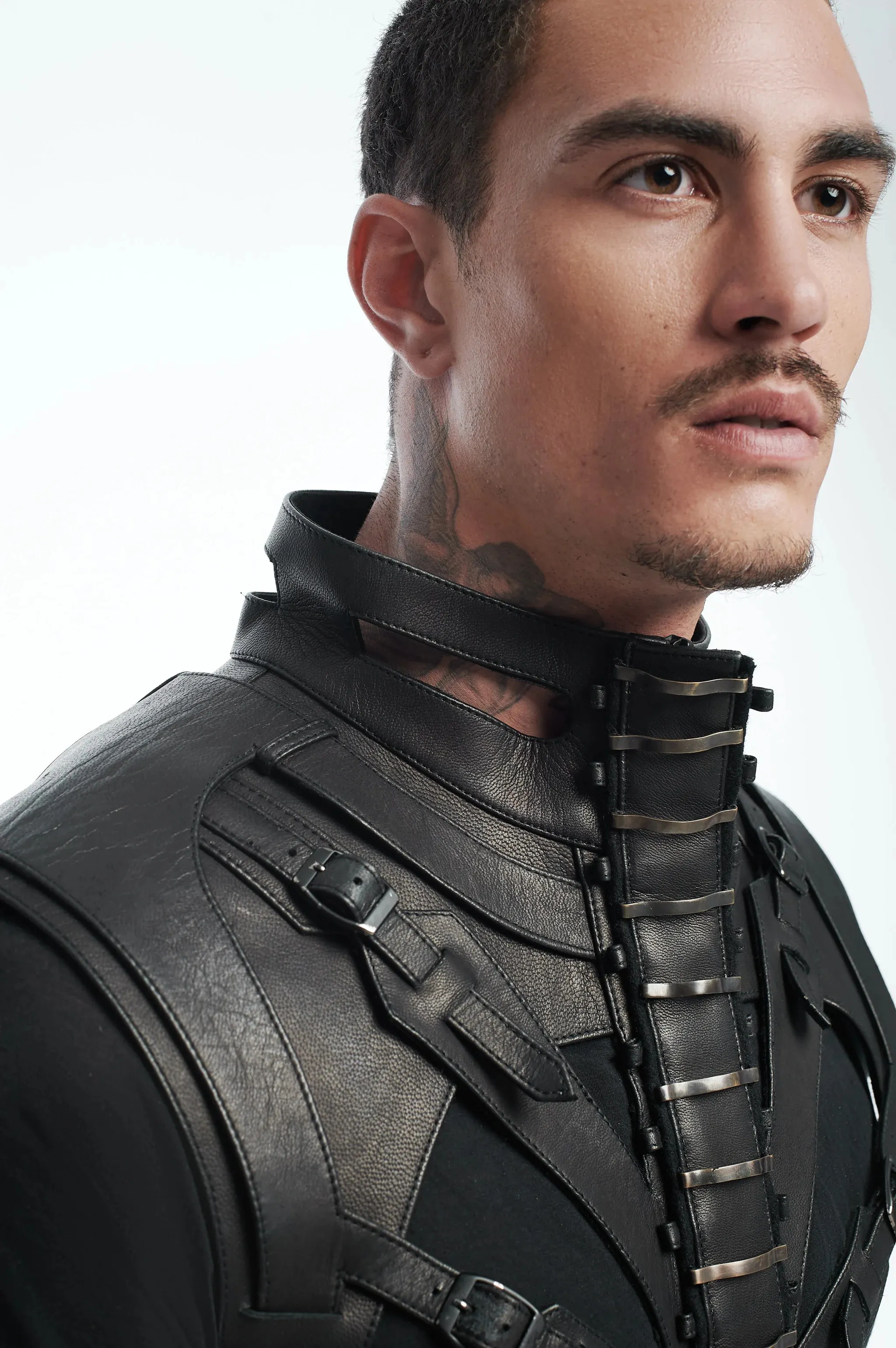 Sakuja Vest gallery image