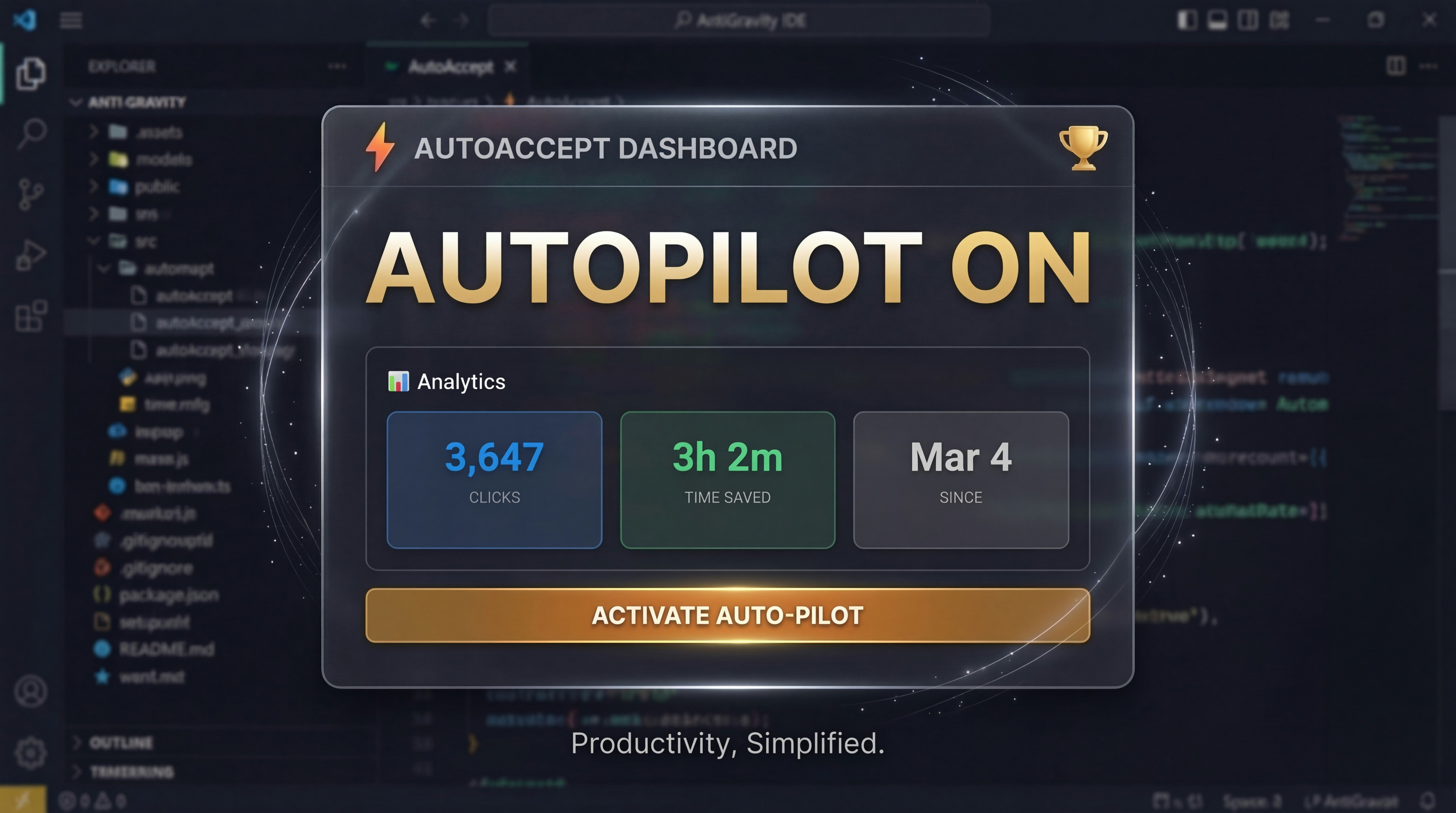AntiGravity-AutoAccept gallery image
