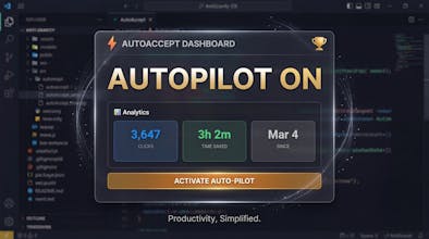 AntiGravity-AutoAccept gallery image