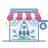Shopify Starter Pack