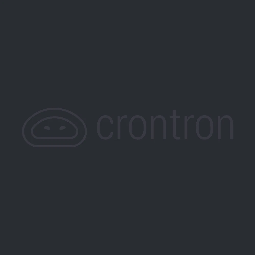 CronTron