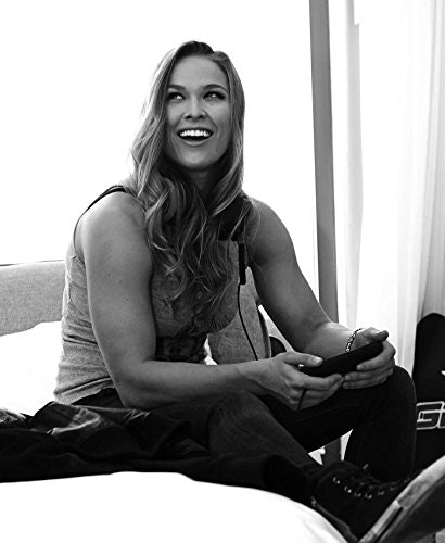 My Fight/Your Fight gallery image