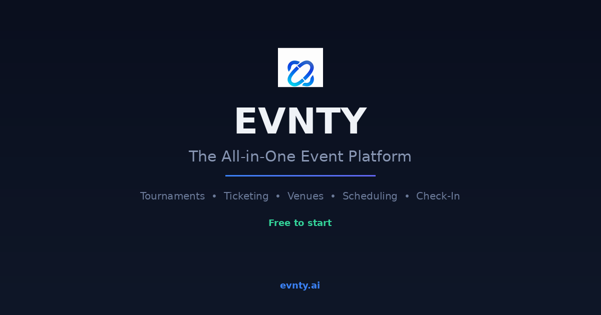 Evnty gallery image