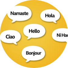 Learn Lingo gallery image