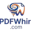 PDFWhirl