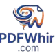 PDFWhirl