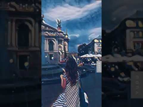 VUDU Camera gallery image