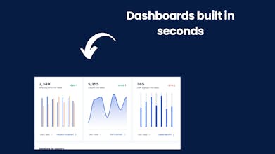Parse.dev gallery image