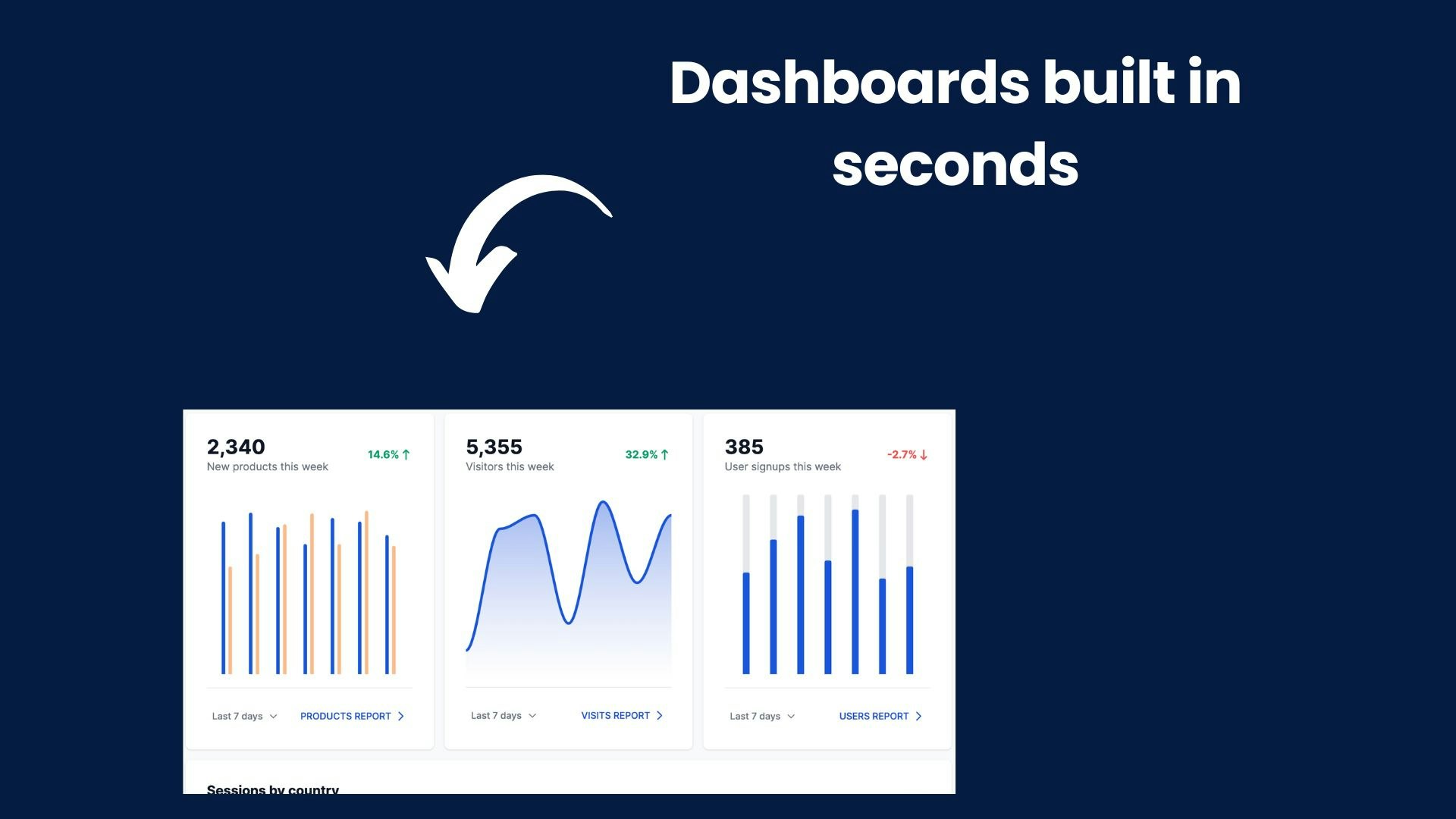 Parse.dev - Ваш аналитик по данным, работающим в области ИИ медиа 3
