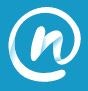 Neema Academy