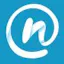 Neema Academy