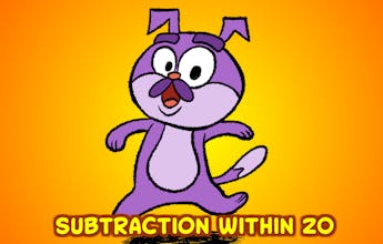 Mindly Games gallery image