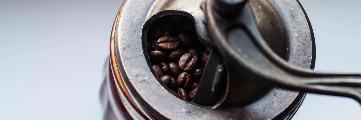 Max Kostinevich cover