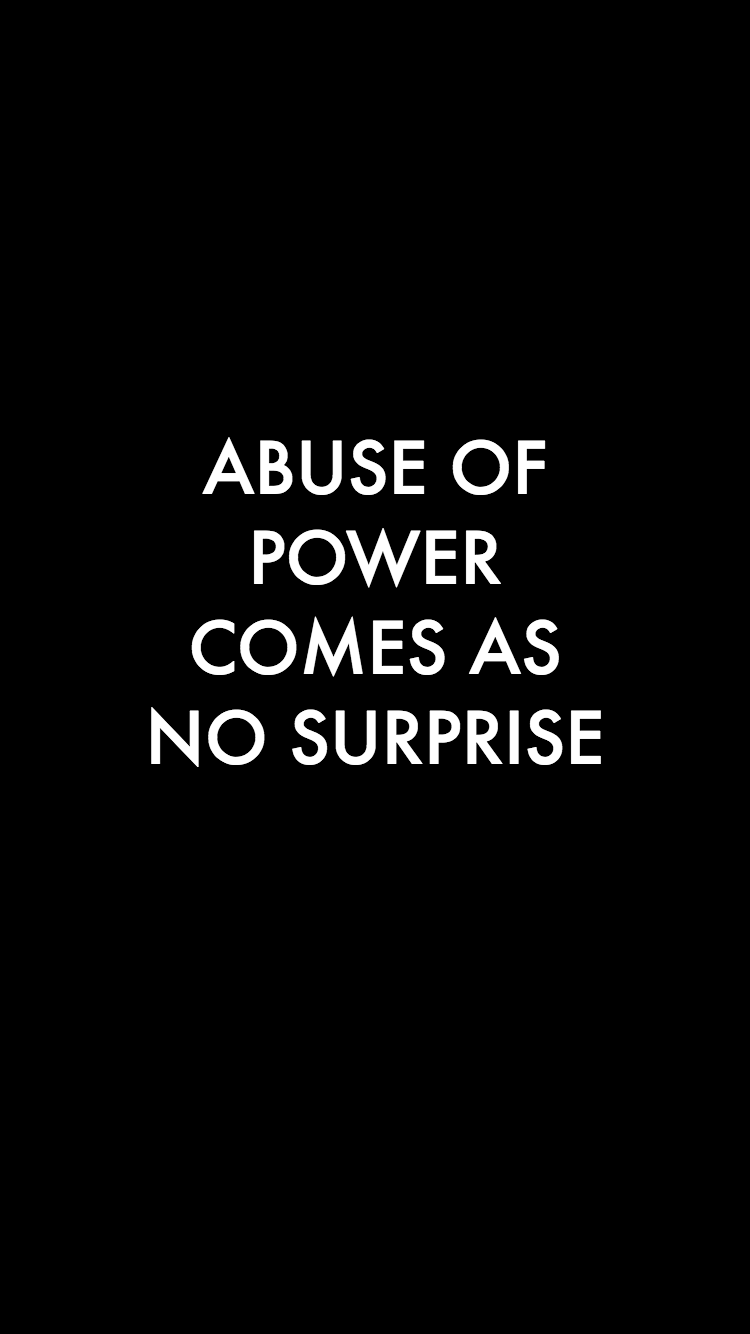 Truisms.space gallery image