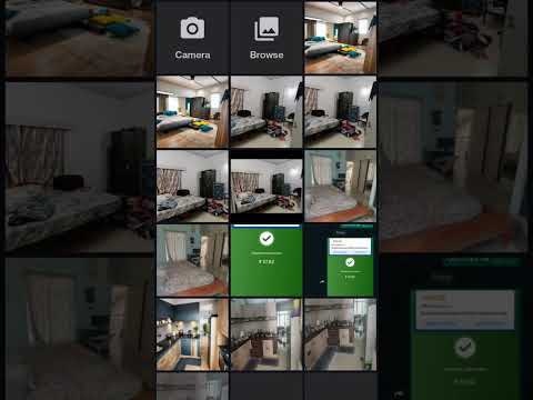 Imagine your interior gallery image