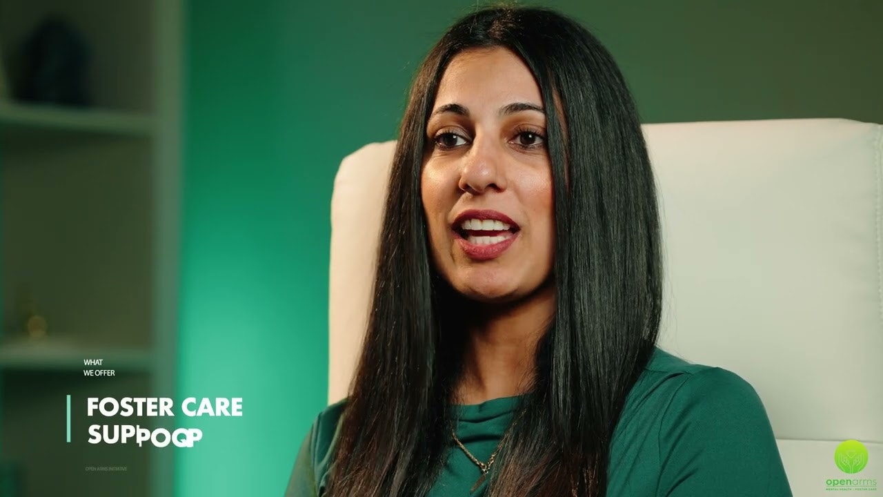 openarmsinitiative.com gallery image