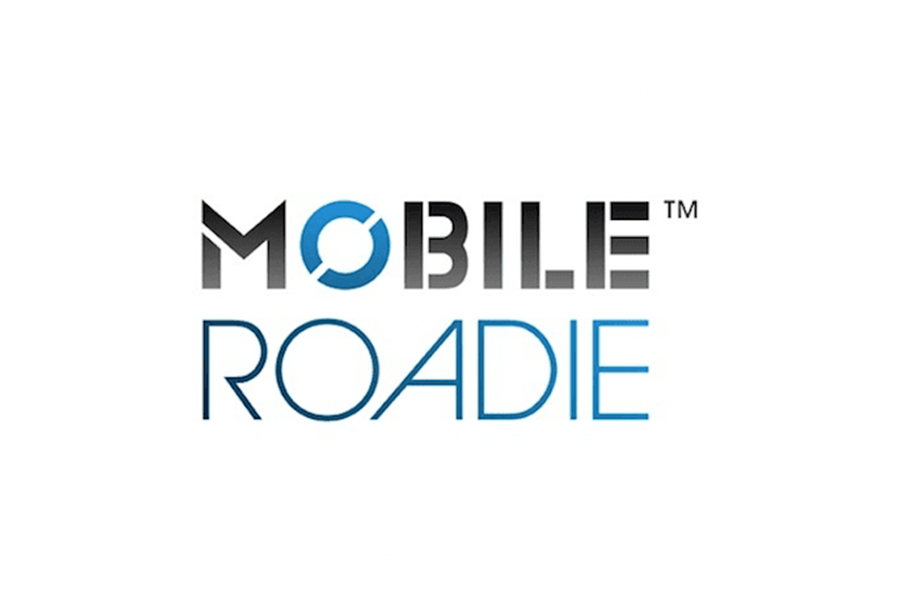 Mobile Roadie