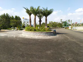 Villa Plots in Jigani, Bangalore gallery image