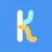 Kickstart