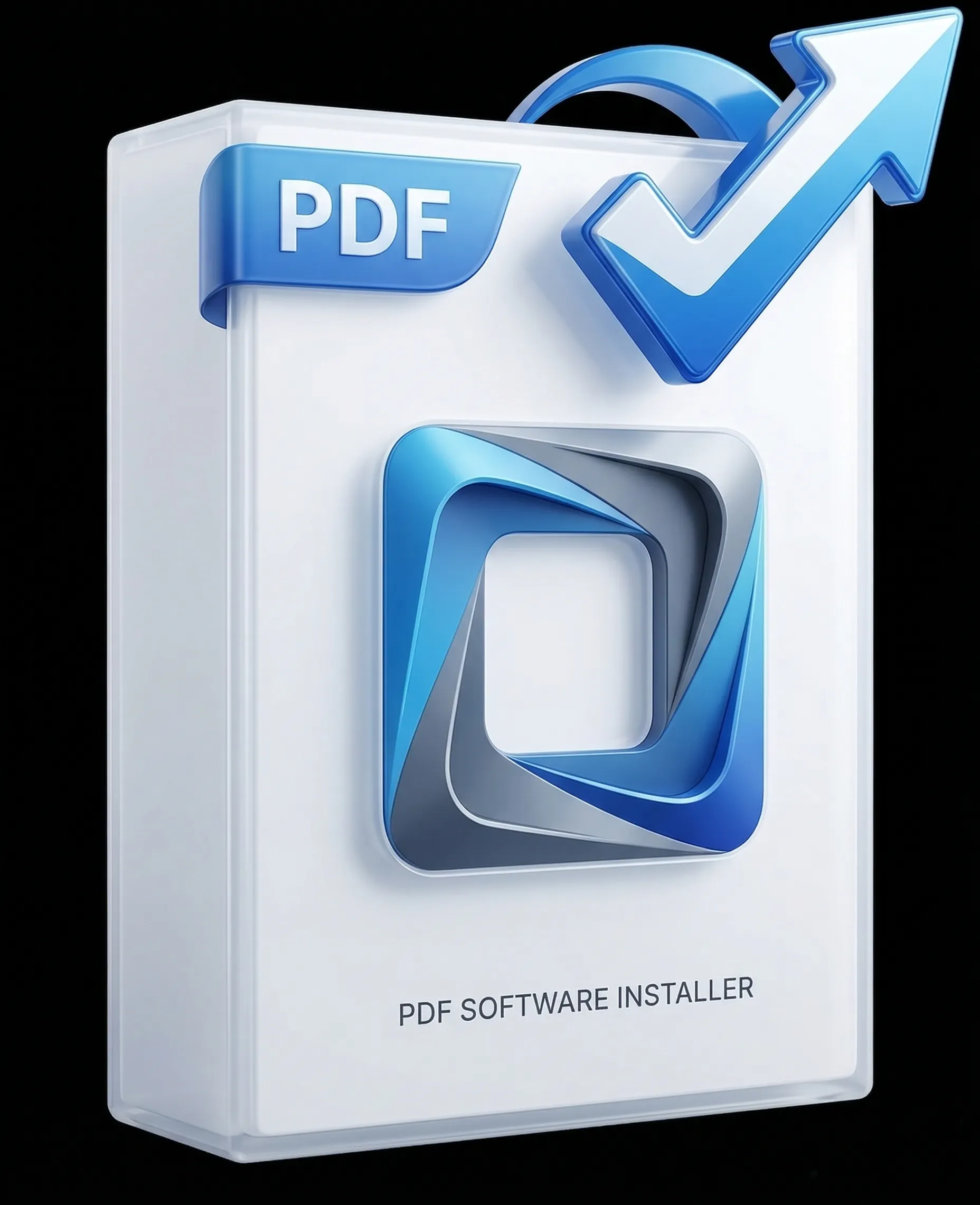 SG PDF Pro gallery image