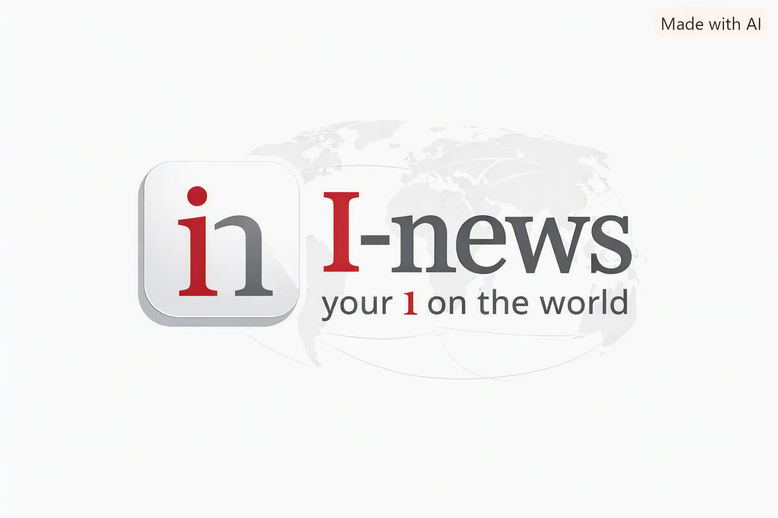 i-News