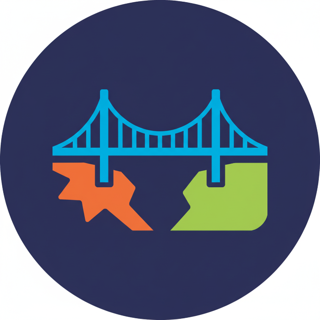 SQLGen